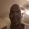 chris598